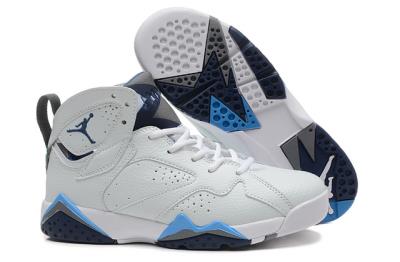 Air Jordan 7-176